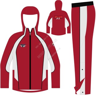 CBA北京首钢篮球出场服套装山西队超大码运动服广东宏远队篮球服