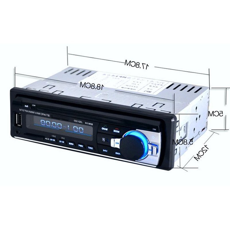 车载蓝牙JSD-520 CAR RADIO STEREO PLAYER BLUETOOTH PHONE|msdalam kategori kereta/artikel/Fitting/Refit, Audio &amp; Video kereta/elektronik automotif/elektrik, Audio &amp; Video kereta, MP3 kereta/MP4 - dari Buy2taobao.com untuk memberikan perkhidmatan ejen Taobao profesional membeli