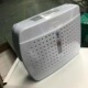 迷你衣柜除湿盒插电式 除湿器可反复使用干燥剂除湿盒抽屉钢琴除湿