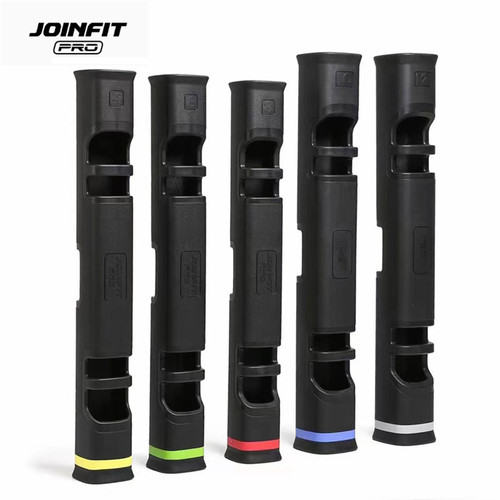 JOINFIT功能训练炮筒PRO版