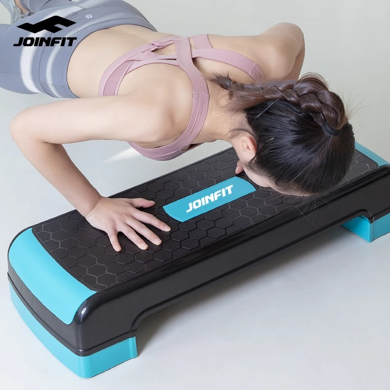 JOINFIT健身T型小踏板