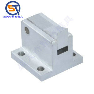 现货厂家 止回组件 PFC01 PFC21 PFC11