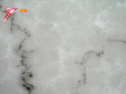 透光仿云石电视背景墙酒店KTV吊顶装饰板人造透光石雪花板透光板