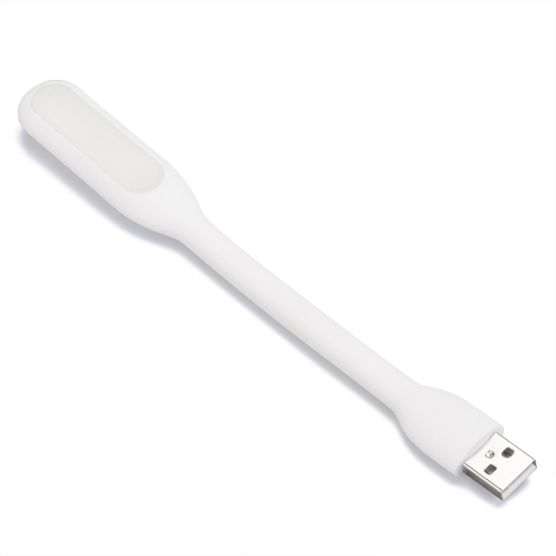 Lampe USB - Ref 375998 Image 4