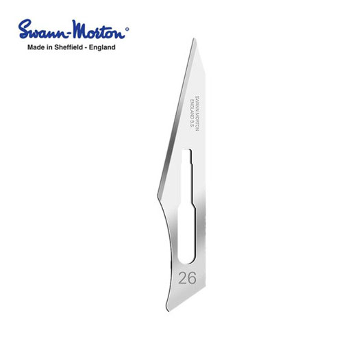 手机贴膜swannmorton