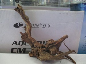 进口沉木优质沉木天然流木 956号(优质） 纹理好 艺术型沉木优质