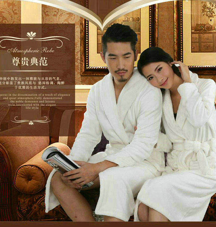 Peignoir Moyen-âge - Ref 591049 Image 1