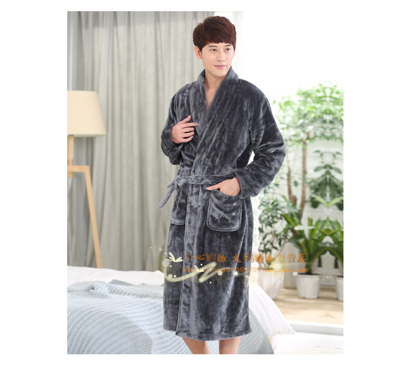 Peignoir jeunesse - Ref 593674 Image 3