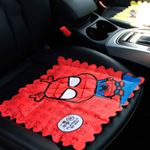 Ventilateur USB - Ref 402185 Image 23