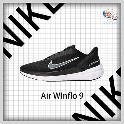 气垫减震低帮休闲男女运动跑步鞋