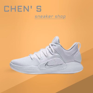 HD2018 男女避震 耐磨实战篮球鞋 100 Nike AR0465 Hyperdunk