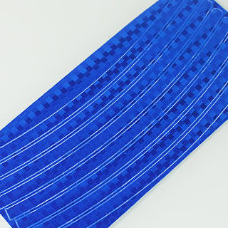 Décoration pour vélo - Ref 2292378 Image 5