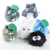 Figurine manga hommes sans visage - Ref 2700857 Image 7