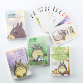 Figurine manga hommes sans visage - Ref 2700857 Image 17