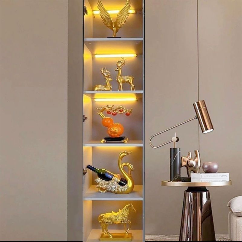 2025新款客厅装饰摆件