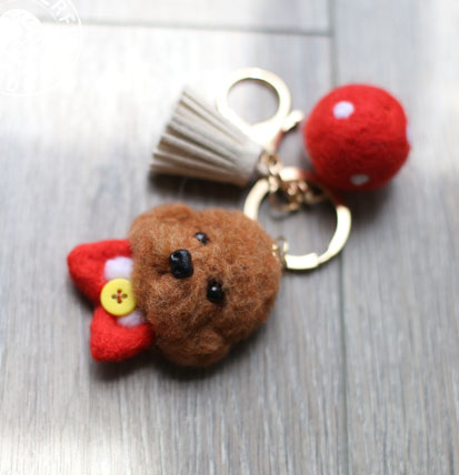 Connecteur pour téléphone portable - Ref 315464 Image 1