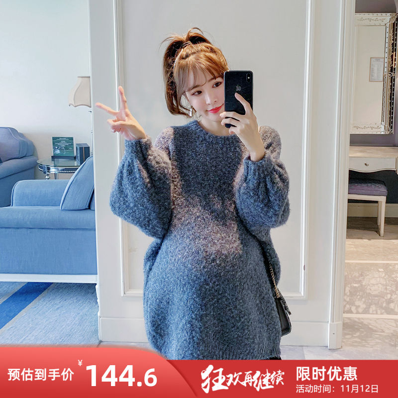 网友分享在meiguo.com的图片