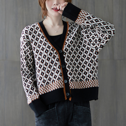 星语文艺大码 XYWYDM809