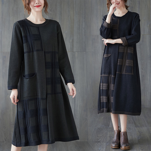 星语文艺大码 XYWYDM810