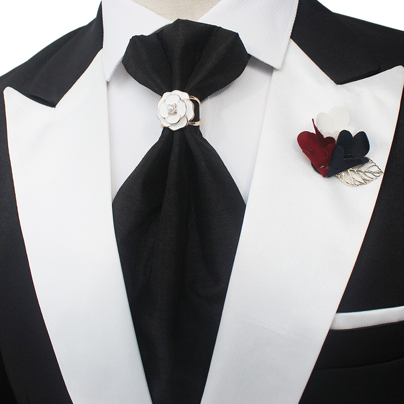 山茶花装饰新款原创风格市场独有