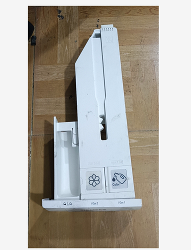 西门子洗衣机WM16Y880TI