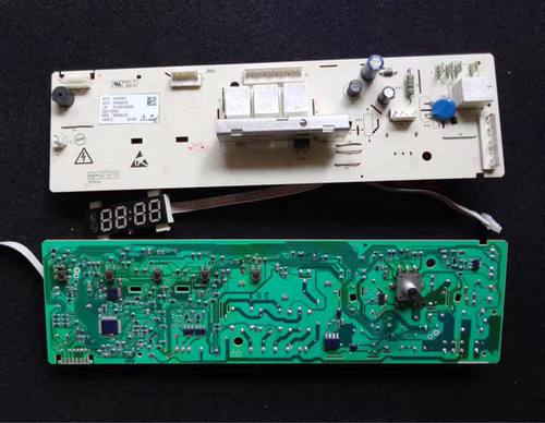小天鹅洗衣机电脑板TG70-1226ES Q1260 V1220E(S)301330700060