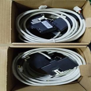 念奴配件 日发30C日发30D日发R51原厂电清头QS2A