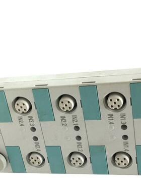 3RK1200-0DQ00-0AA3   功能包好95新成(念奴配件）