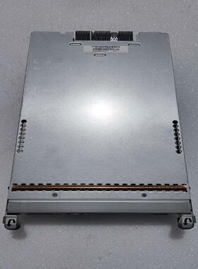 876127-001 HP MSA2050 FC 控制器 8(念奴配件）