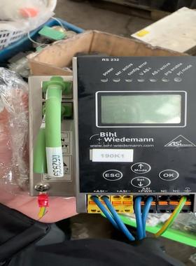 必威ASI总站模块 BWU3760 电源 BW1649BW(念奴配件）