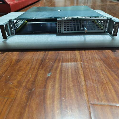 ASR1000-MIP100(念奴配件）