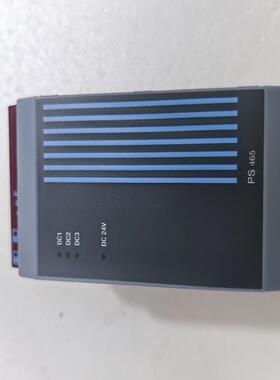 贝加莱电源 3PS4659 质量保证库存(念奴配件）