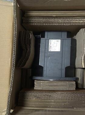 苏拉BD6BD7横动伺服电机BCR5-1700-30-40(念奴配件）