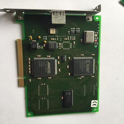 AxioCam MR Interf REVA AxioC(念奴配件）