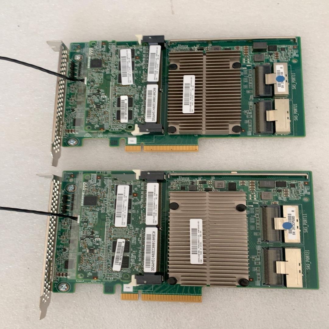 HP P840 HP P840 P840AR 2G4GB(念奴配件）