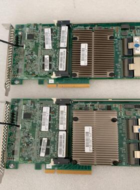 HP P840 HP P840 P840AR 2G4GB(念奴配件）