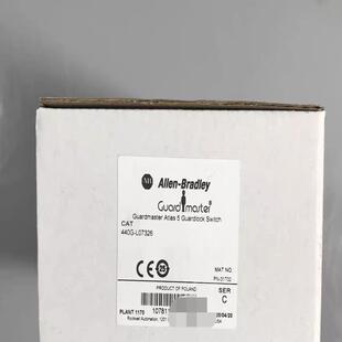 念奴配件 保护锁开关440G L07264