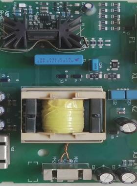 APOW-0199新质保三月(念奴配件）