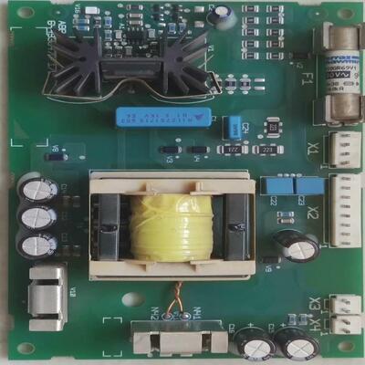 APOW-0199新质保三月(念奴配件）