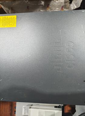 WS-C2960X-48LPD-L(念奴配件）