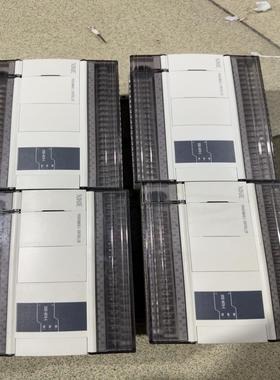 信捷XD5E-60T6-E(念奴配件）