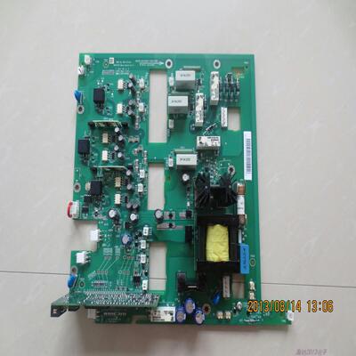 RINT-5611C99新(念奴配件）