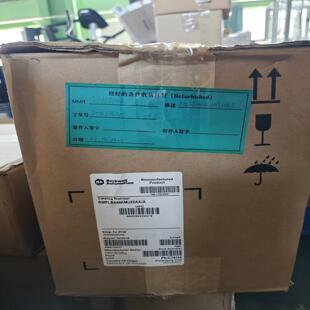 RMPLB540KMJ22AAA 念奴配件