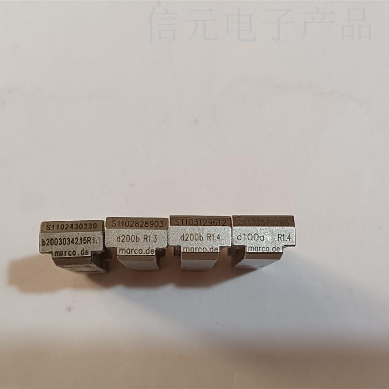 喷o射阀喷嘴阀座d200b/b200a/d100议价