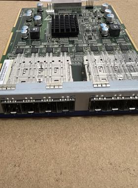 IOC 8SFP IOC 8 SG6000设备板卡(念奴配件）