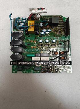 安川A1000驱动板ETP712111CⅠMR-AB4A0(念奴配件）