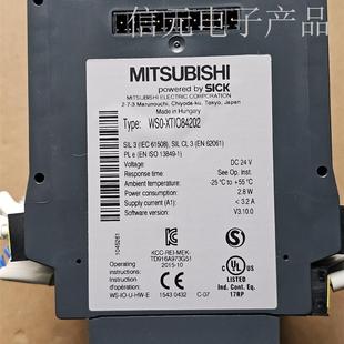 MITSUBISHI模块议价