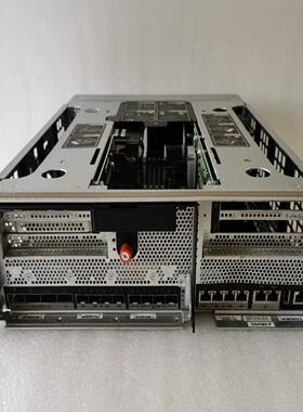 NETAPP FAS8040控制器 111-0120911(念奴配件）