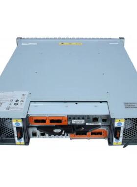HP MSA2060 MSA1060控制器 P12948-0(念奴配件）