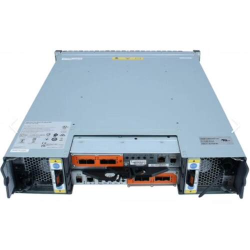 HP MSA2060 MSA1060控制器 P12948-0(念奴配件）